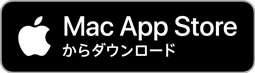 app storeからダウンロード