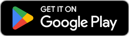 Google Playからダウンロード