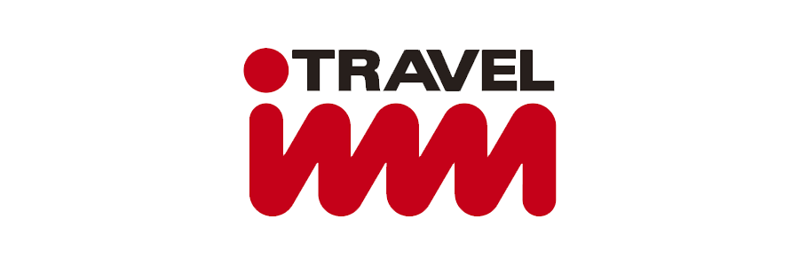 TRAVEL INN(トラベルイン)