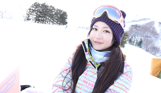 リフト券の最安値はどこで買うのがお得？コンビニ？スキーツアー？スキー場？