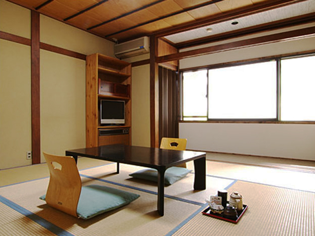 白馬ハイランドホテル