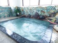 くつろぎの宿　池元