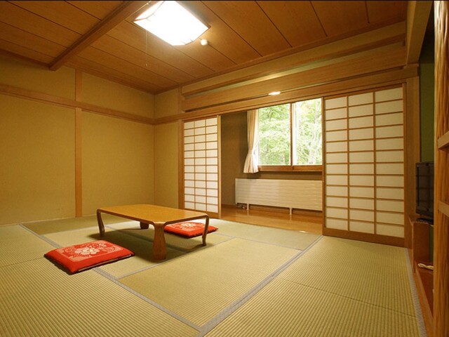 温泉ホテルイタクラ