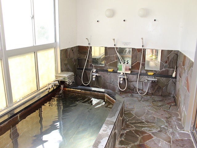 ホテルマッキンレー