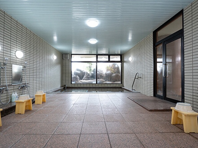 ダボスタカシマヤ