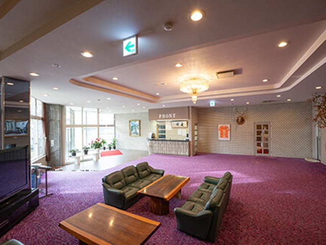 ダボスタカシマヤ