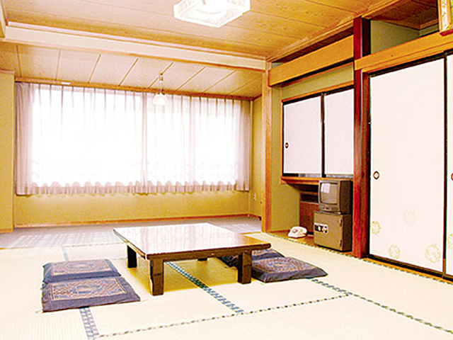 ダボスホテルVersoix