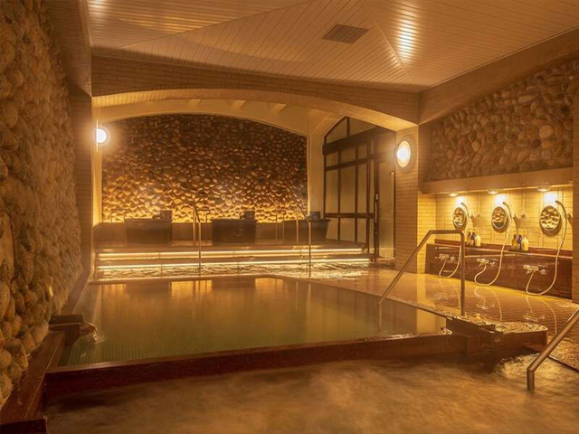 LIME RESORT MYOKO