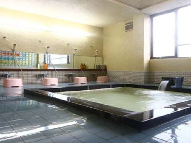 スポーツプラザ四季・原田荘