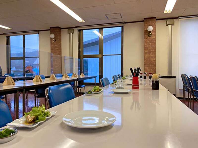 スポーツ四季・原田荘