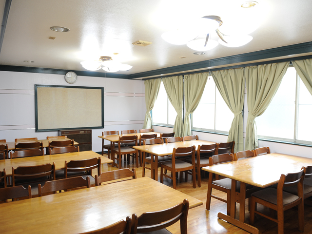 プチハウスひろみ