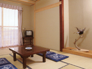 ジョイハウスゆたか