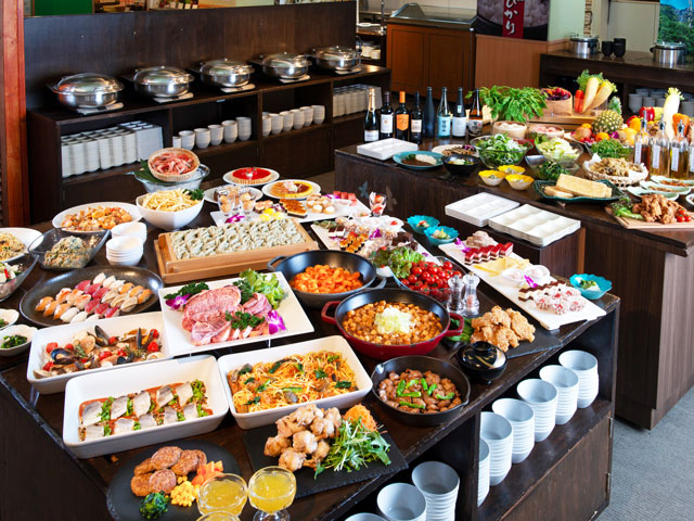 エンゼルグランディア越後中里