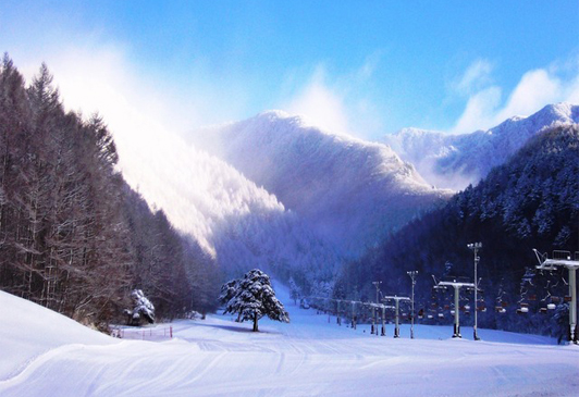 リステルスキーファンタジア