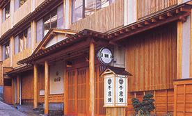 野沢温泉スキー場のリフト券・レンタル付き宿泊パック|スキー市場
