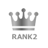 RANK 2