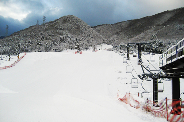 千葉発人気ツアーランキング1位