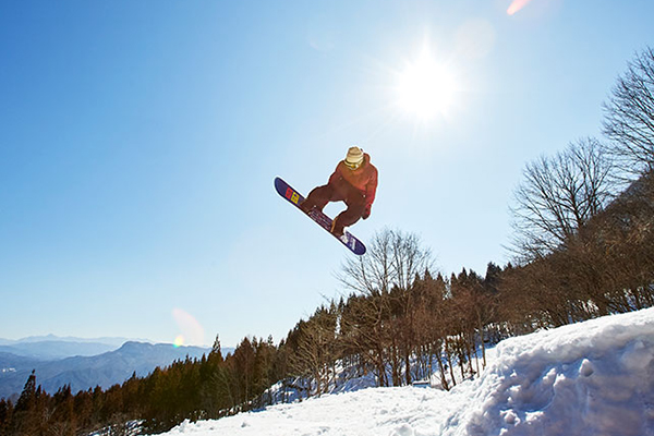 横浜発人気ツアーランキング1位