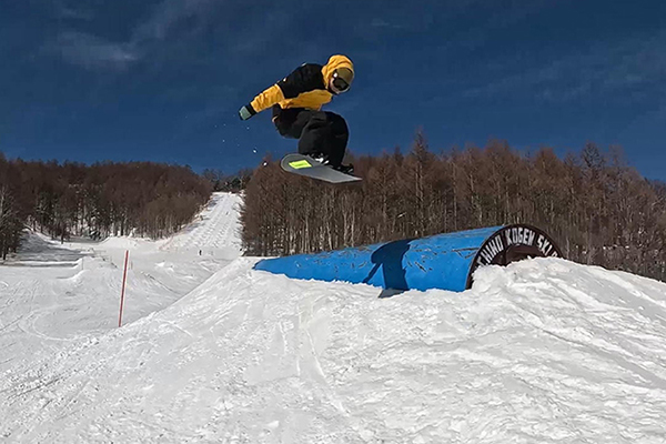 八王子発人気ツアーランキング2位