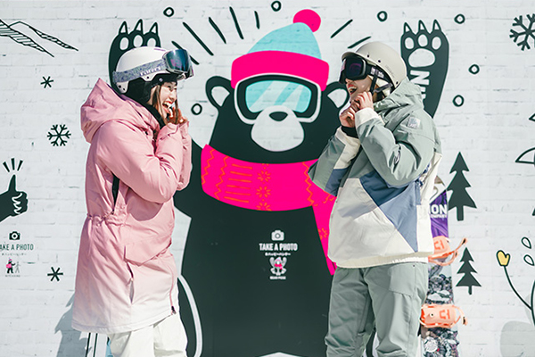 新越谷発人気ツアーランキング2位