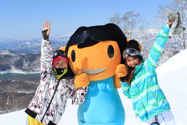 横浜発人気ツアーランキング2位