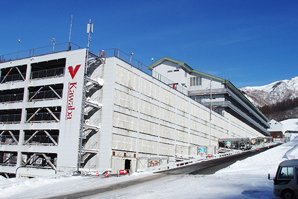 町田発人気ツアーランキング3位