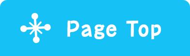 Page Top