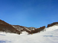 オグナほたかスキー場