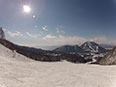 北志賀小丸山スキー場