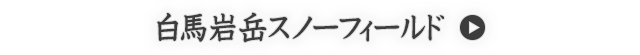 白馬岩岳スノーフィールド