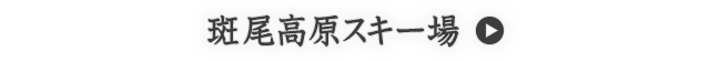 斑尾高原スキー場