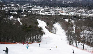 オリオンツアーのスキーツアー・スノボーツアー・スキーバスツアー格安予約ならスキー市場