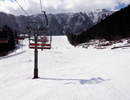 氷ノ山国際スキー場