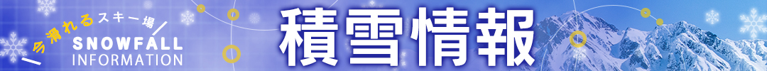 積雪情報バナーpc