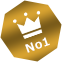 No1