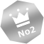 No2