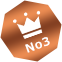 No3