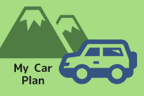 My Car Plan
