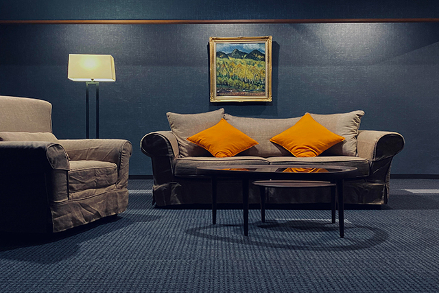 Hotel＆Onsen 2307 Shigakogen浴場