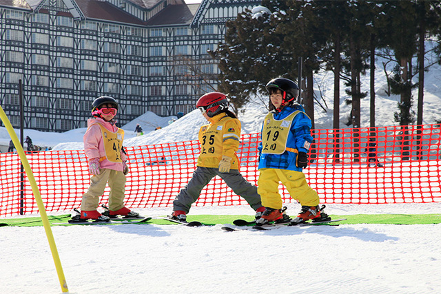 showさん購入予定上越国際スキー場レンタル券 4枚 showさん購入予定上越国際スキー場レンタル券 4枚 上越国際スキー場