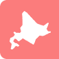 北海道ツアーアイコン