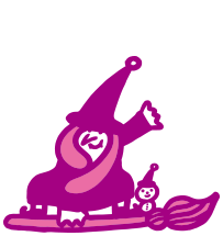 雪マジとは？