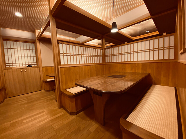 Hotel ＆ Onsen 2307 Shigakougen(旧志賀喜楽ホテル)