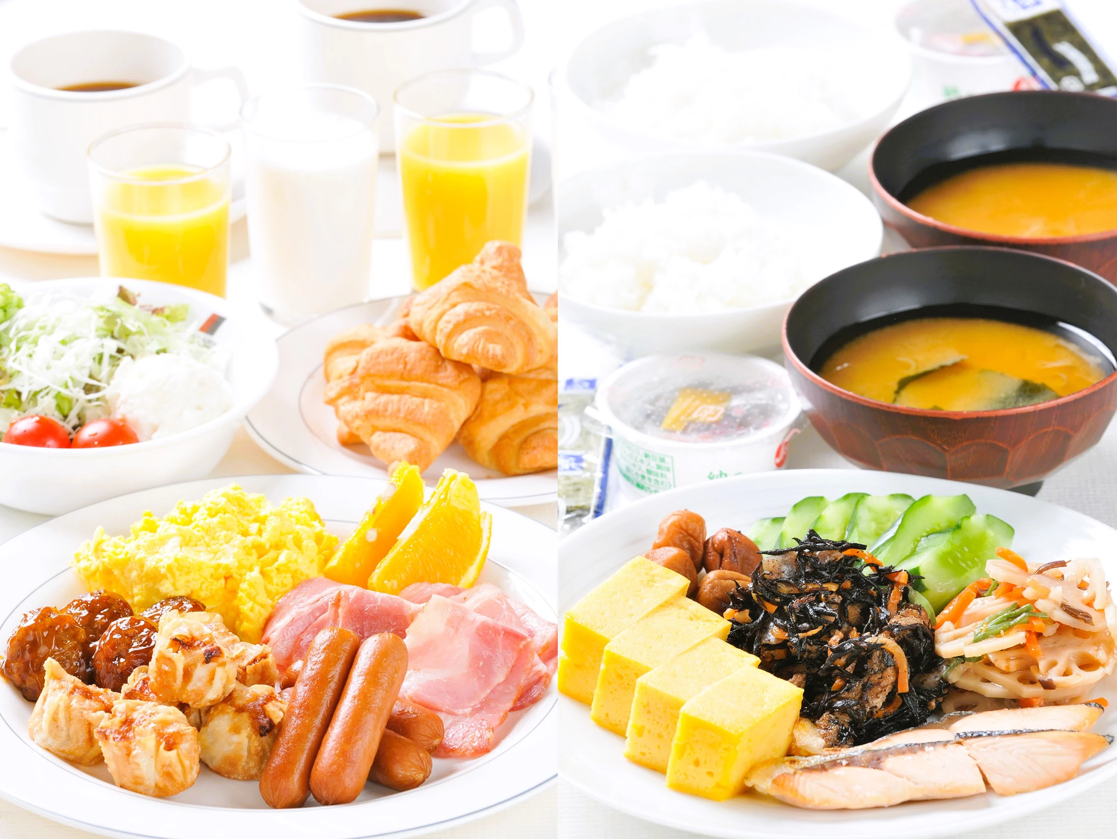 アルペンイン1130