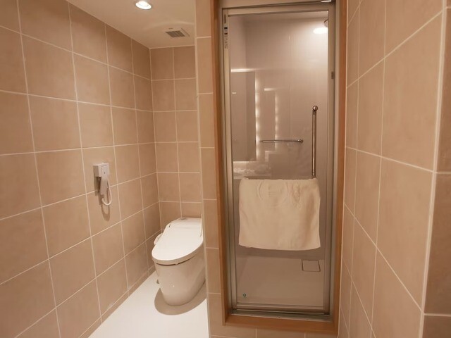 T Hotel
