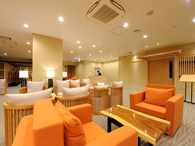 T Hotel