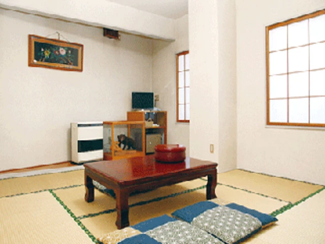 ビューサンライズ