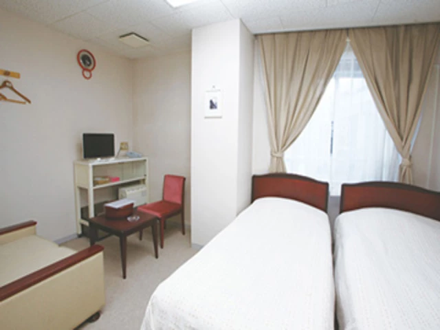 ビューサンライズ