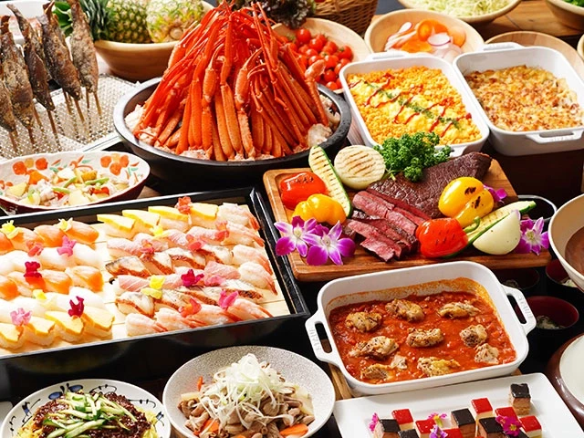 ホテル軽井沢1130