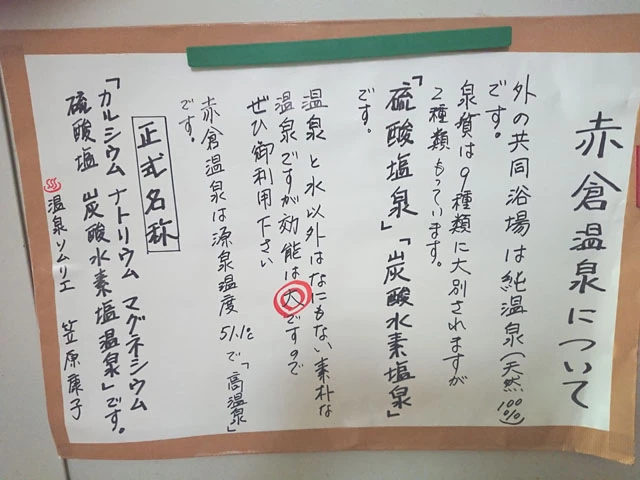 木島屋